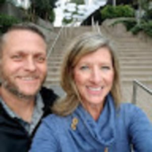 Meet your Posher, Josh